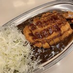 ゴーゴーカレー - 