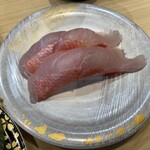 すし華亭 自治医大店 - 