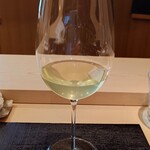 蒼菓 - 日華玉露