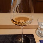 蒼菓 - 発酵百烏龍