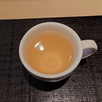 蒼菓 - 微酸イラム白