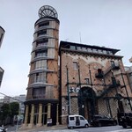 蒼菓 - Art Silo 3階