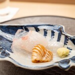 季節料理　なかしま - 