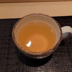 蒼菓 - 東方美人