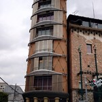 蒼菓 - Art Silo 3階