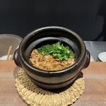 お料理 うち山 - 