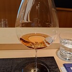 蒼菓 - ローズアッサム