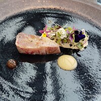 Restaurant Bellustar - 