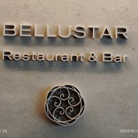 Restaurant Bellustar - 