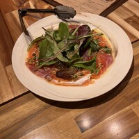 マーブルアーチ 日比谷OKUROJI - 