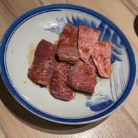焼肉㐂舌 南船場 - 