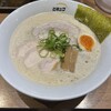 麺 ヒキュウ 六甲道店