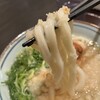 麦まる ヤエチカ店