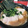 ラーメン 環2家