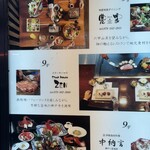 ステーキハウス ZEN 三宮店 - 