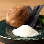 焼き鳥 きんざん - 