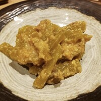 赤坂かこい - 