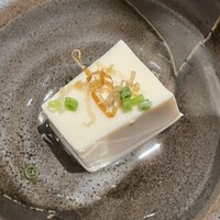 赤坂かこい - 