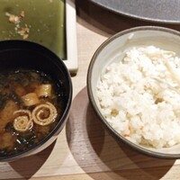 赤坂かこい - 