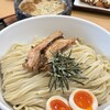つけ麺 丸和 各務原分店