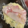 お好み焼 ゆかり 曽根崎本店