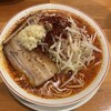 ラーメン 泪橋