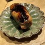 寿し おおはた - 