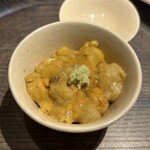 寿し おおはた - 