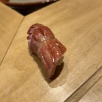 寿し おおはた - 