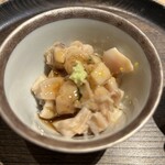 寿し おおはた - 