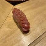 寿し おおはた - 