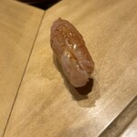 寿し おおはた - 