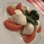 銀座シシリア - 