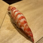 寿し おおはた - 