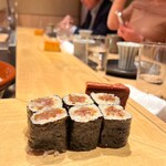 寿し おおはた - 