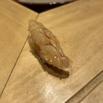 寿し おおはた - 