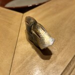 寿し おおはた - 