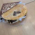 AOYAカンパーニュ - 