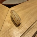 寿し おおはた - 