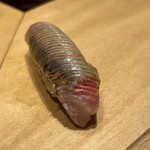 寿し おおはた - 