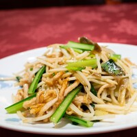 中国四川料理 桃花源 - 