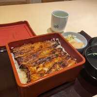 赤坂ふきぬき - 