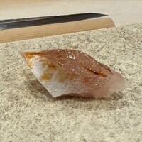 鮨 まるふく - 