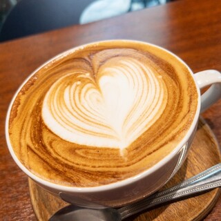 カフェ スイッチ_1