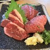 九州料理専門居酒屋 九州侍