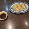 名物よだれ鶏と濃厚鶏白湯麺MATSURIKA 武蔵新田