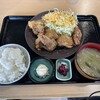 食楽処 おらほや