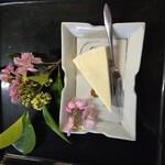 ギャラリーアンドカフェ 草画房 - 