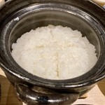 とんかつ 神楽坂 さくら 赤坂店 - 