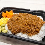 まざあぐーす - 